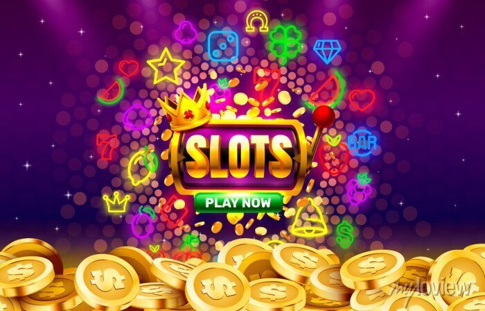 shbet5