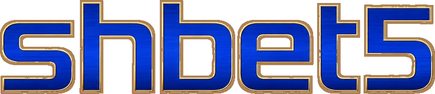shbet5